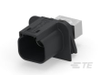 Automotive Headers - 2386211-3 - TE Connectivity