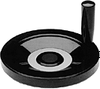 EN 520 -  - J. W. Winco, Inc.