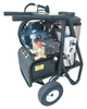 Cam Spray Professional 3000 PSI  Pressure Washer -- Model 3000SHDE - Image