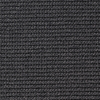 SOFLEECE FIVE - Green Textile Associates, Inc.