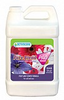 Pure Blend Pro Soil, 55 Gal - BCPBPS55 - Hydrofarm, Inc.