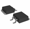 Discrete Semiconductor Products Transistors FETs, MOSFETs Single FETs, MOSFETs - Win Source Electronics