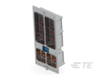 Rack & Panel Connectors - 1996549-2 - TE Connectivity