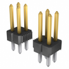 Headers, Male Pins - 3M156266-72-ND - DigiKey