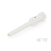 Heavy Duty Connector Contacts - 17-T2030031030-000-ND - DigiKey