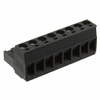 Headers, Plugs and Sockets - 277-11440-ND - DigiKey