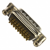 D-Sub Connector Assemblies - 5826M-ND - DigiKey