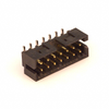 Headers, Male Pins - 900-0873321420-ND - DigiKey