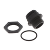 Circular Connector Housings - 708-1070-ND - DigiKey