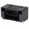 Headers, Male Pins - 277-8561-ND - DigiKey