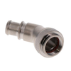 Backshells and Cable Clamps - 623-A850498913N03-ND - DigiKey