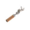 Circular Connector Contacts - A127749CT-ND - DigiKey
