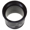 Circular Connector Accessories - A16062-ND - DigiKey