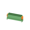 Wire to Board - 277-1016523-ND - DigiKey