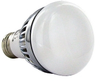(06 Watt) Dimmable R20 LED -- R20-DIM-HP6