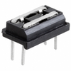 Headers, Specialty Pin - A767AR-ND - DigiKey