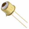 LED Emitters - Infrared, UV, Visible - 1125-1277-ND - DigiKey