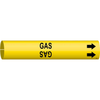 Tags - 2267-4067-A-ND - DigiKey