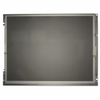 LCD, OLED, Graphic - 425-2473-ND - DigiKey