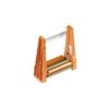 Terminal Block Adapters -- 0586761001-ND