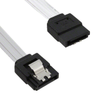Pluggable Cables -- 3M10727-ND - Image