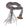 D-Sub Cables - 1003-MDM-25PH006F-ND - DigiKey