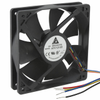 Fans, Thermal Management - Fans - DC Brushless Fans (BLDC) - AFC1212D-F00 - Acme Chip Technology Co., Limited