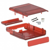 Boxes - SRM4TR-ND - DigiKey