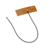 RF Antennas - 2344656-6 - Quarktwin Technology Ltd.