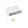 RF Receiver, Transmitter, and Transceiver Finished Units - MTCMR-EV2-GP-N2 - Quarktwin Technology Ltd.