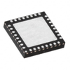 RF Misc ICs and Modules - RFFC2072TR7 - Quarktwin Technology Ltd.