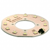 LED COBs, Engines, Modules, Strips - 365-1368-ND - DigiKey