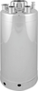 Pharmaceutical / Hygienic Pressure Vessels - Image