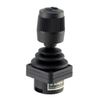 Navigation Switches, Joystick - 679-3653-ND - DigiKey