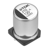 Aluminum - Polymer Capacitors - 495-B40920A5567M000CT-ND - DigiKey