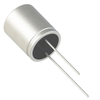 Aluminum - Polymer Capacitors - 478-RPF1014332M006KCT-ND - DigiKey