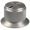 Knobs - 226-3114-ND - DigiKey