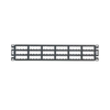 Patchbay, Jack Panels - 298-16151-ND - DigiKey