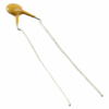 PTC Resettable Fuses - RXEF020S-2HFTR-ND - DigiKey