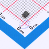 Logic ICs >> Translators / Level Shifters -- RS0102YVS8 - Image