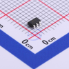 Operational Amplifier/Comparator >> Operational Amplifier - LM321MF - LCSC Electronics Technology (HK) Limited