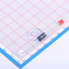 Diodes >> Fast recovery/high efficiency diode - HER508 - LCSC Electronics Technology (HK) Limited