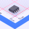 Memory >> EEPROM - AT25256B-SSHL-T - LCSC Electronics Technology (HK) Limited