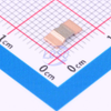Resistors >> Current Sense Resistors/Shunt Resistors - PSRP25K6F2R0 - LCSC Electronics Technology (HK) Limited