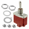Toggle Switches - 679-3606-ND - DigiKey