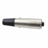 Pushbutton Switches - SC1904-ND - DigiKey