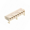 Headers, Receptacles, Female Sockets - WM17363-ND - DigiKey