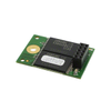Memory Cards, Modules - Memory - Modules - W7EU004G1XD-S20PD-2Q2.B4 - Acme Chip Technology Co., Limited