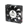 Fans, Thermal Management - Fans - DC Brushless Fans (BLDC) - THB1248B-A - Acme Chip Technology Co., Limited