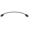 Fiber Optic Cables - 33582110010001-ND - DigiKey